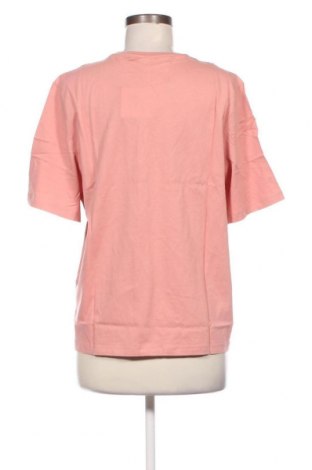 Dámské tričko ONLY, Velikost XXL, Barva Růžová, Cena  449,00 Kč