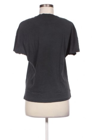 Damen T-Shirt ONLY, Größe XS, Farbe Grau, Preis 15,98 €