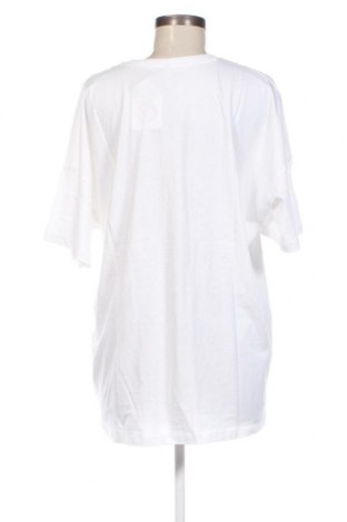 Damen T-Shirt ONLY, Größe L, Farbe Weiß, Preis 15,98 €