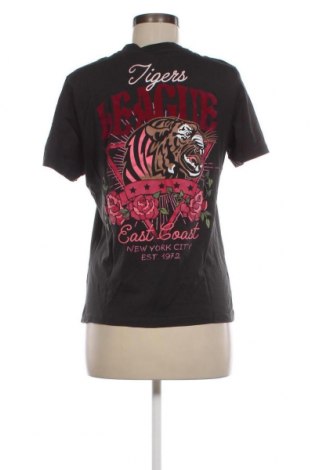Damen T-Shirt ONLY, Größe M, Farbe Grau, Preis 15,98 €