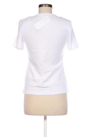 Damski T-shirt ONLY, Rozmiar XS, Kolor Biały, Cena 82,63 zł