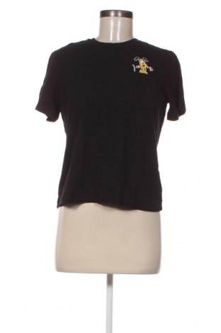Dámské tričko ONLY, Velikost L, Barva Černá, Cena  449,00 Kč