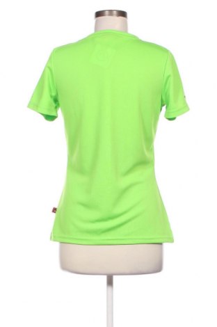 Дамска тениска Ock, Размер M, Цвят Зелен, Цена 9,80 лв.