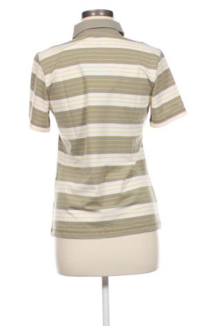 Damen T-Shirt Odlo, Größe M, Farbe Mehrfarbig, Preis 6,68 €