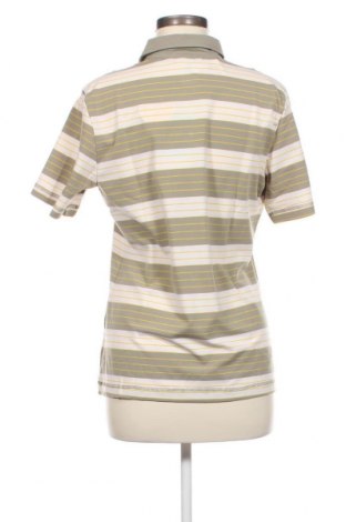 Γυναικείο t-shirt Odlo, Μέγεθος L, Χρώμα Πολύχρωμο, Τιμή 9,09 €