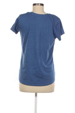 Dámské tričko Old Navy, Velikost XXL, Barva Modrá, Cena  203,00 Kč