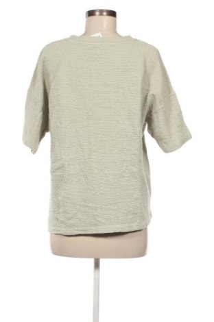 Damen Shirt Opus, Größe M, Farbe Grün, Preis 33,40 €