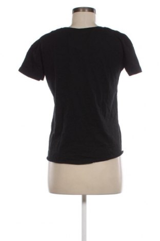 Dámske tričko Orsay, Veľkosť M, Farba Čierna, Cena  6,67 €