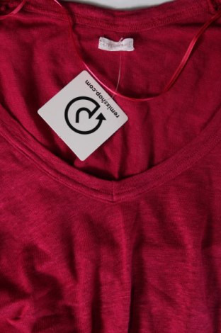 Damen T-Shirt Oysho, Größe S, Farbe Rosa, Preis 7,22 €