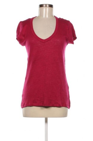 Dámské tričko Oysho, Velikost S, Barva Růžová, Cena  179,00 Kč