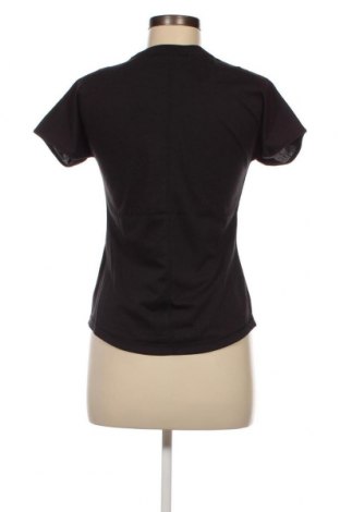 Dámské tričko PUMA, Velikost S, Barva Černá, Cena  458,00 Kč