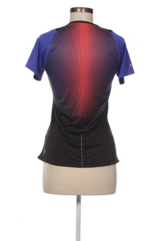 Damen T-Shirt PUMA, Größe XS, Farbe Schwarz, Preis € 16,30