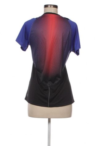 Damen T-Shirt PUMA, Größe M, Farbe Schwarz, Preis 17,26 €