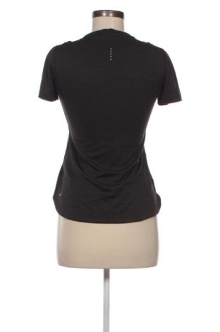 Tricou de femei PUMA, Mărime S, Culoare Negru, Preț 53,03 Lei