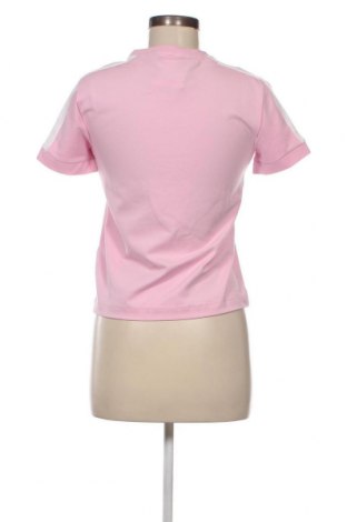 Tricou de femei PUMA, Mărime L, Culoare Roz, Preț 104,01 Lei