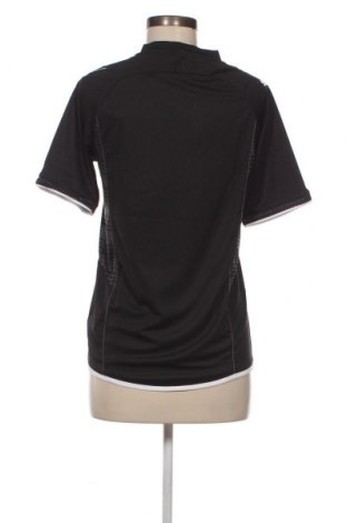 Dámske tričko PUMA, Veľkosť S, Farba Čierna, Cena  31,96 €