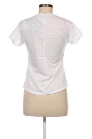 Tricou de femei PUMA, Mărime S, Culoare Alb, Preț 53,03 Lei