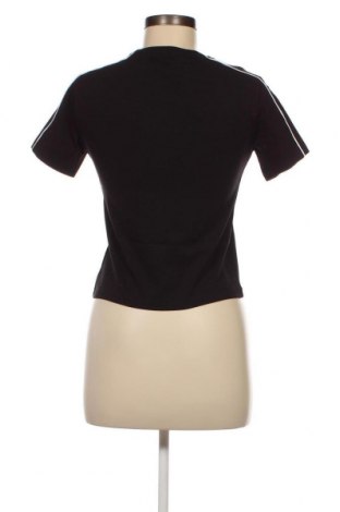 Tricou de femei PUMA, Mărime M, Culoare Negru, Preț 53,03 Lei