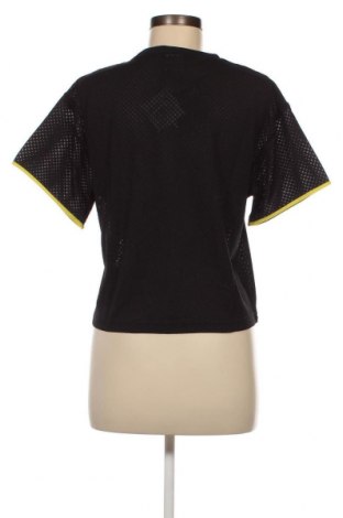 Dámské tričko PUMA, Velikost S, Barva Černá, Cena  899,00 Kč