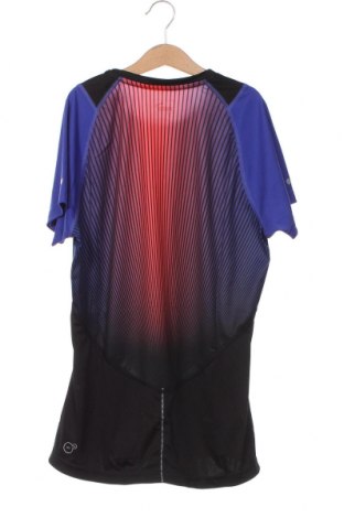 Damen T-Shirt PUMA, Größe S, Farbe Mehrfarbig, Preis 12,78 €