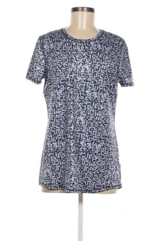 Damen T-Shirt PUMA, Größe XL, Farbe Mehrfarbig, Preis 15,00 €