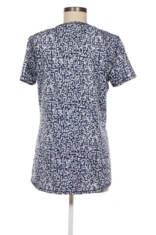 Γυναικείο t-shirt PUMA, Μέγεθος XL, Χρώμα Πολύχρωμο, Τιμή 17,00 €