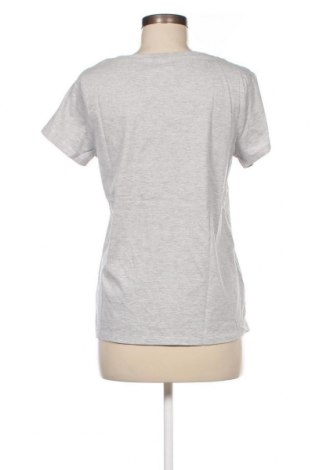 Γυναικείο t-shirt Peanuts, Μέγεθος L, Χρώμα Γκρί, Τιμή 10,82 €