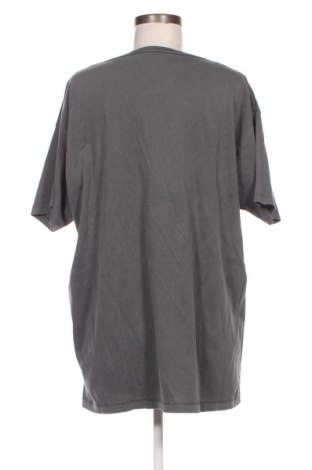 Damen T-Shirt Pepe Jeans, Größe XL, Farbe Grau, Preis 17,26 €