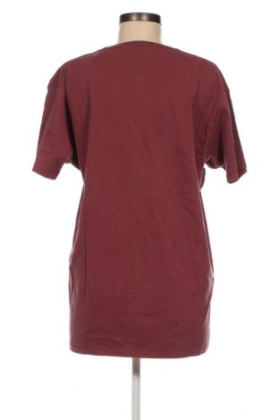 Dámské tričko Pepe Jeans, Velikost S, Barva Červená, Cena  512,00 Kč