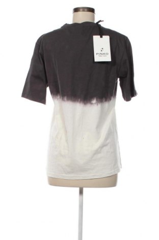 Damen T-Shirt Pinko, Größe XS, Farbe Mehrfarbig, Preis € 65,46