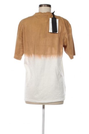 Damen T-Shirt Pinko, Größe M, Farbe Mehrfarbig, Preis 65,46 €