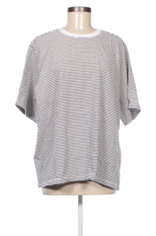 Damen T-Shirt Pota, Größe XL, Farbe Mehrfarbig, Preis 5,43 €