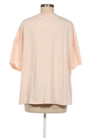 Tricou de femei Primark, Mărime XL, Culoare Roz, Preț 33,16 Lei