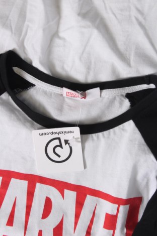 Damen T-Shirt Primark, Größe S, Farbe Weiß, Preis € 10,00