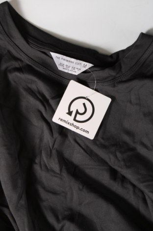 Dámske tričko Primark, Veľkosť L, Farba Sivá, Cena  7,37 €