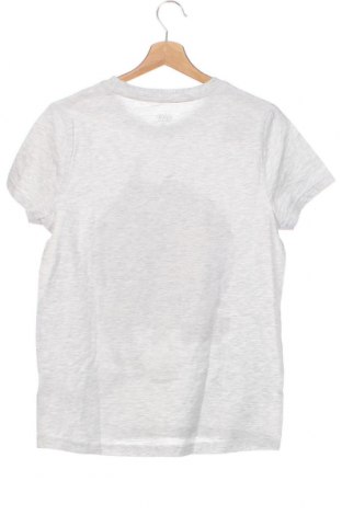 Dámske tričko Primark, Veľkosť XS, Farba Sivá, Cena  7,23 €