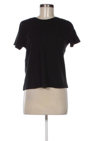 Damen T-Shirt Primark, Größe S, Farbe Schwarz, Preis 3,99 €