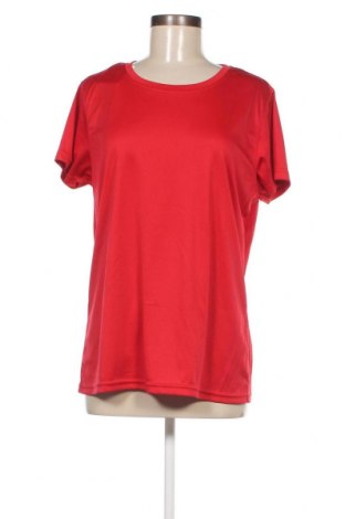 Női póló Printer, Méret XL, Szín Piros, Ár 1 642 Ft