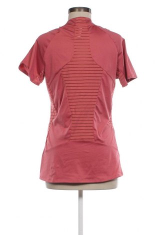 Damen T-Shirt Quechua, Größe L, Farbe Rosa, Preis 6,62 €