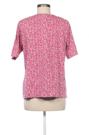 Γυναικείο t-shirt Rabe, Μέγεθος XL, Χρώμα Πολύχρωμο, Τιμή 8,00 €