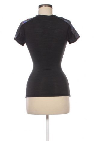 Damen T-Shirt Reebok, Größe S, Farbe Schwarz, Preis € 14,27