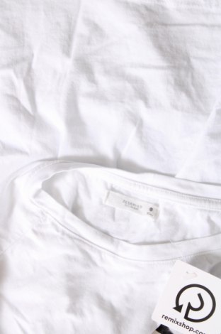 Dámske tričko Reserved, Veľkosť XXL, Farba Biela, Cena  6,65 €