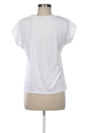 Damen T-Shirt Reserved, Größe L, Farbe Weiß, Preis 5,92 €