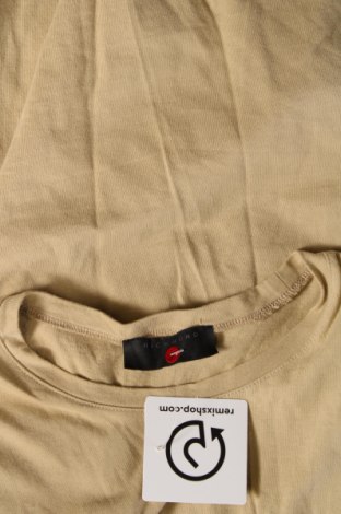 Damen T-Shirt Richmond, Größe S, Farbe Beige, Preis € 15,35
