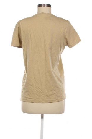 Damen T-Shirt Richmond, Größe S, Farbe Beige, Preis € 15,35