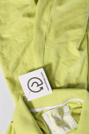 Dámske tričko Roadsign, Veľkosť M, Farba Zelená, Cena  8,20 €