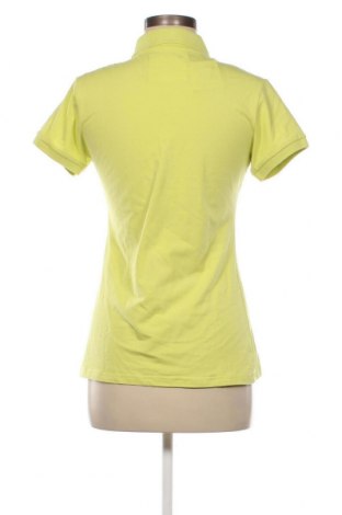 Damen T-Shirt Roadsign, Größe M, Farbe Grün, Preis € 8,20