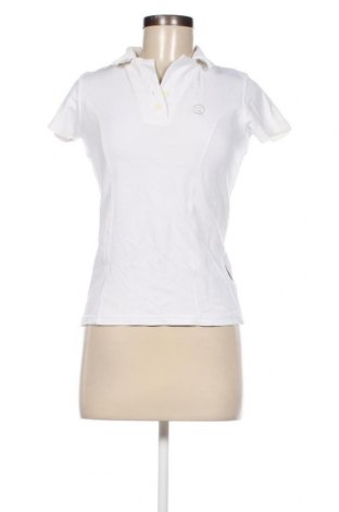 Дамска тениска Rossignol, Размер S, Цвят Екрю, Цена 34,00 лв.