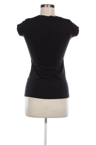 Damen T-Shirt Royal, Größe M, Farbe Schwarz, Preis € 6,62