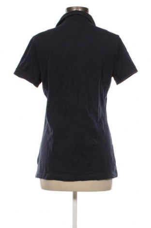 Γυναικείο t-shirt S.Oliver, Μέγεθος XL, Χρώμα Μπλέ, Τιμή 8,00 €